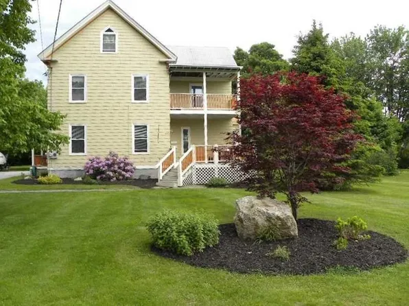 193 Cook Street, Auburn, ME 04210