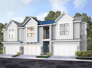 2707 Dulce Ln #16, Austin, TX 78704