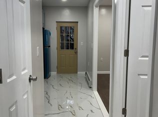 (Undisclosed Address), Bronx, NY 10465