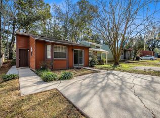 1047 Sutor Rd, Tallahassee, FL 32311