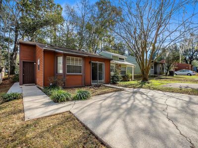 1047 Sutor Rd, Tallahassee, FL, 32311