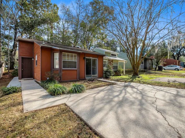 1047 Sutor Rd, Tallahassee, FL 32311