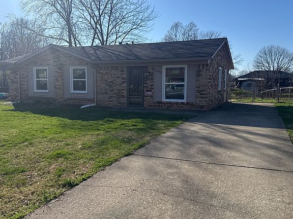 2nd image of 6806 Lake Elkhorn Ct