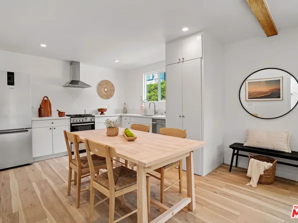 2923 Marsh St #2, Los Angeles, CA 90039