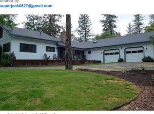 3720 Cloverlawn Dr, Grants Pass, OR