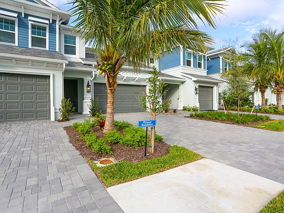 2nd image of 2626 Seychelles Cir #1405