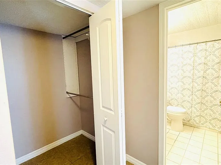 5508 Pokeweed Ct #146 — Photo 16