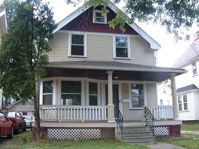 Great Investment Property