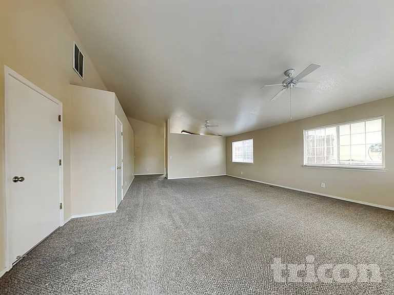 8640 Sopwith Blvd — Photo 3