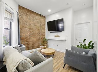 77 Crescent Ave APT 8, Jersey City, NJ 07304
