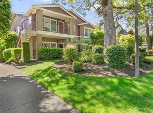 2125 Hammond Ave #A-9, Dupont, WA 98327