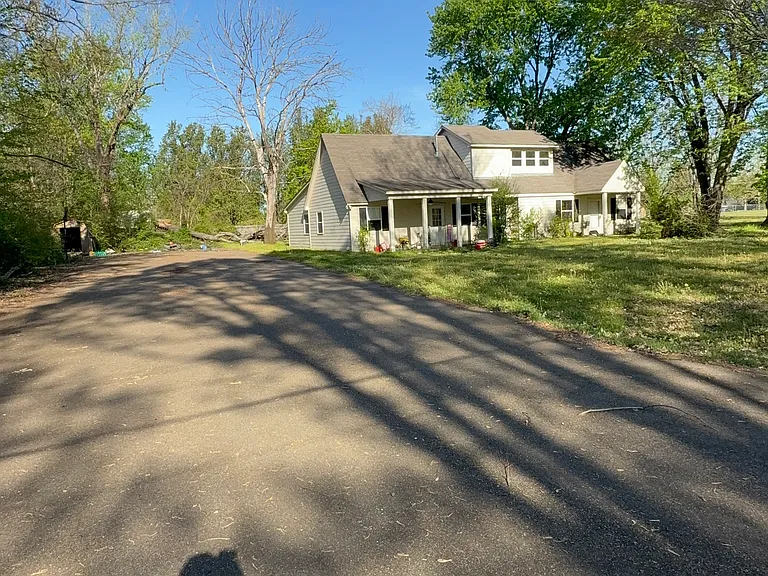 50 Mattie Ann Ln — Photo 12
