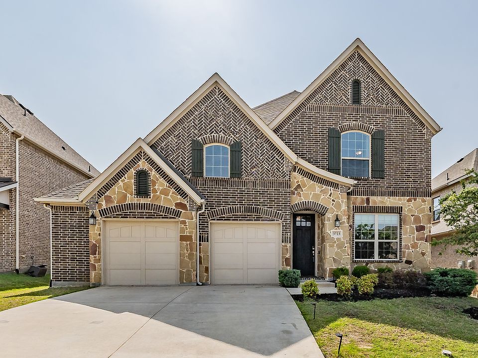 1st image of 3723 Birch Wood Ct
