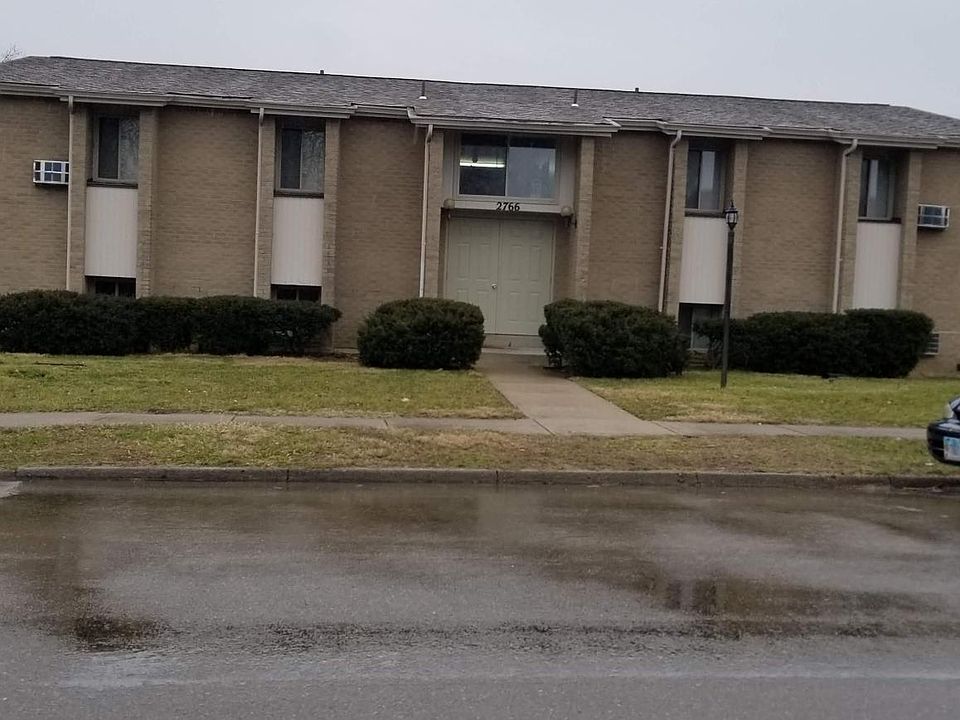 2nd image of 2766 Bobbie Pl APT 2C