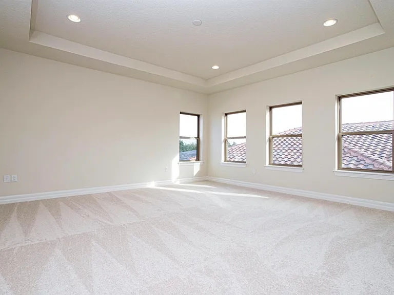 11467 Citrus Fields Pl — Photo 40