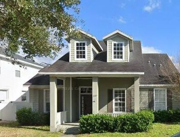 3347 Primrose Willow Dr — Photo 1