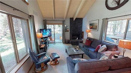 4th image of 17658 Tennis Village Ln #40