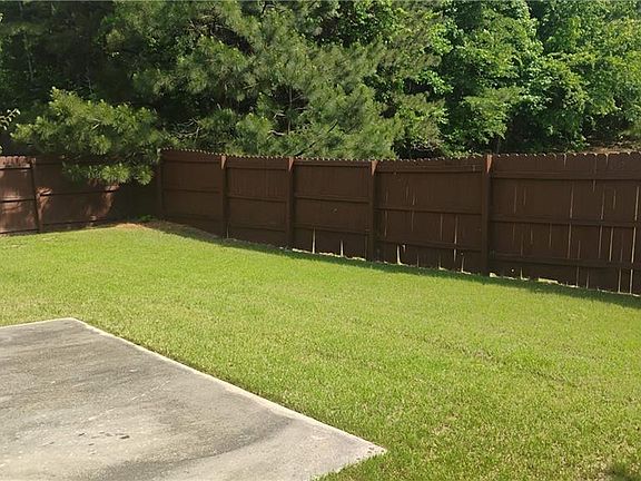 4th image of 1481 Park Knoll Trl