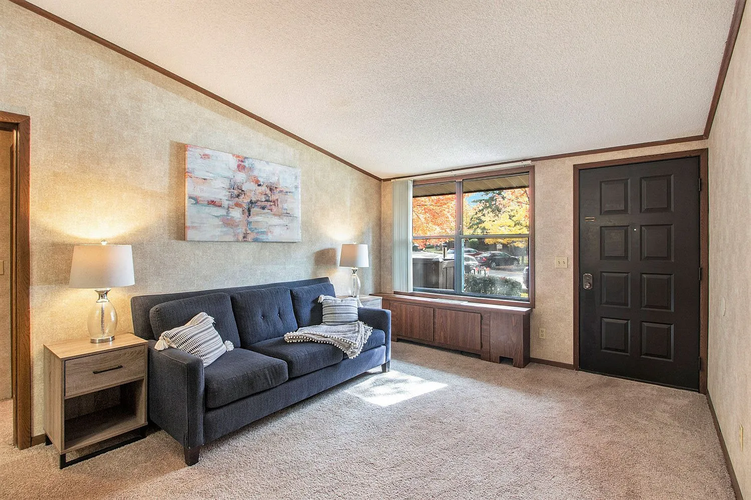 Arrowhead Apartments — Photo 2