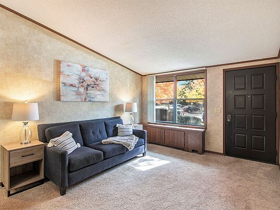 2nd image of 2779A Swansea Dr SE #As2746e