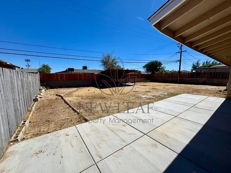 16141 Vallejo St — Photo 9