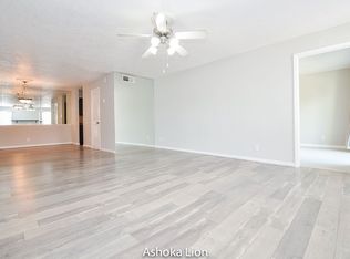 9700 Leawood Blvd APT 1714, Houston, TX 77099