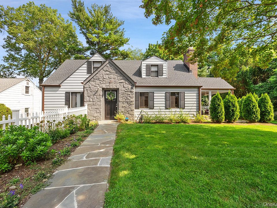1st image of 27 Clarendon Road
