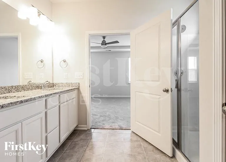 808 Birchcrest Way — Photo 10