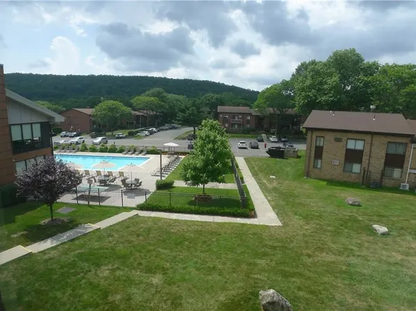 4 Brevoort Dr APT 2B, Pomona, NY 10970
