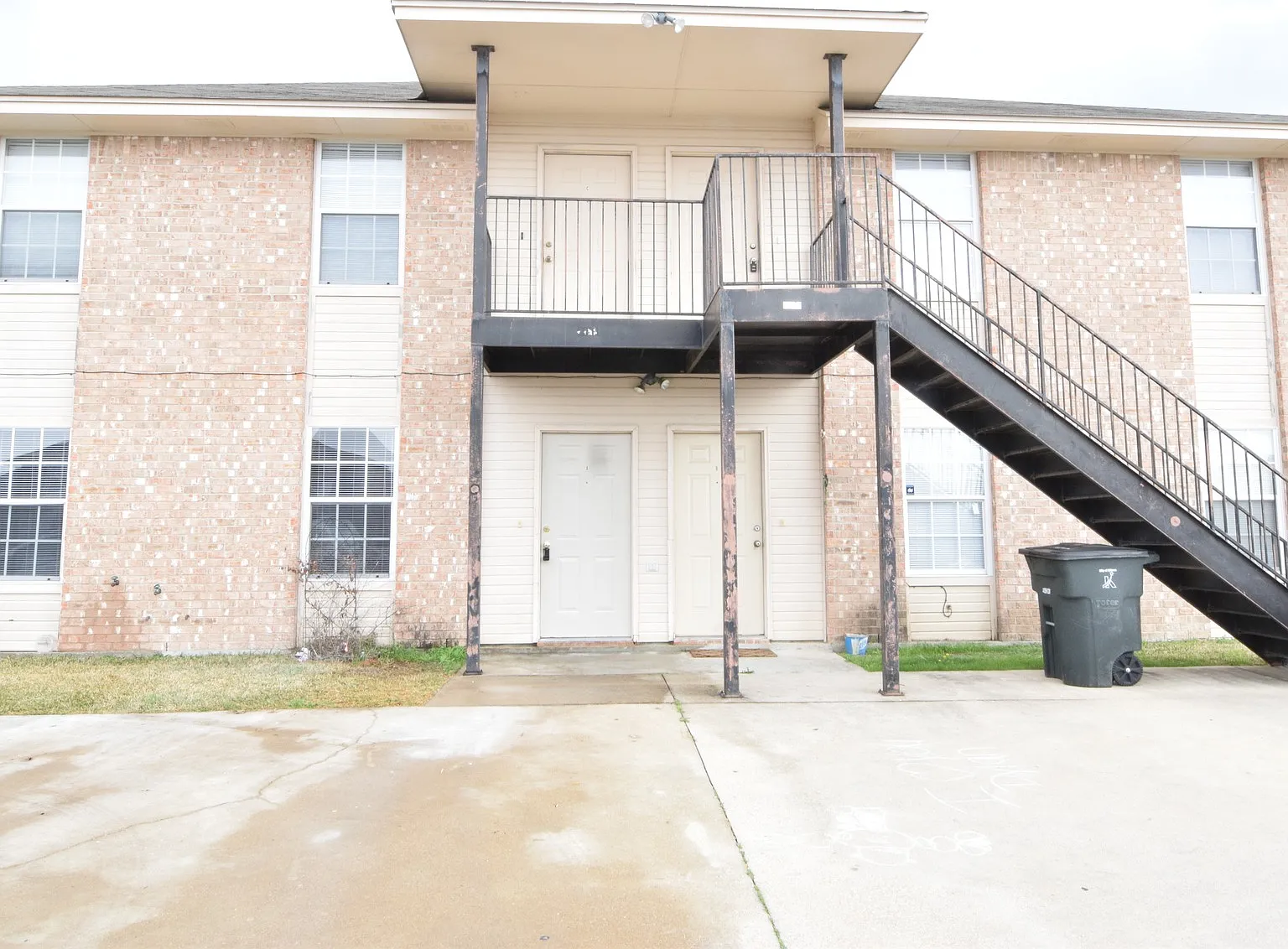 5811 Redstone Dr, Killeen — Photo 1