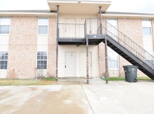 5811 Redstone Dr, Killeen, Killeen, TX 76543