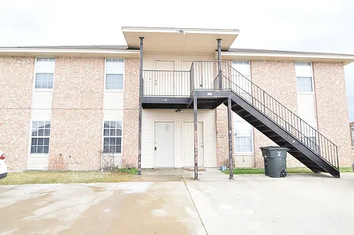 5811 Redstone Dr, Killeen Photo 1