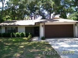 1522 Needle Palm Dr, Edgewater, FL 32132