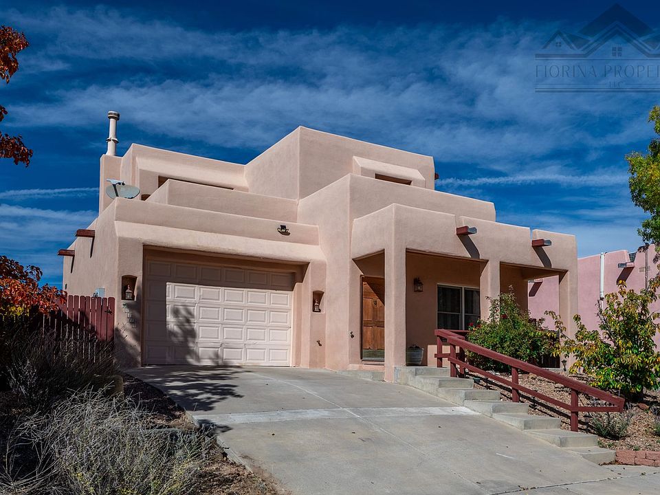 1st image of 6442 Cerros Grandes Dr