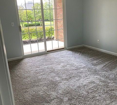 5th image of 3546 Oakmonte Blvd