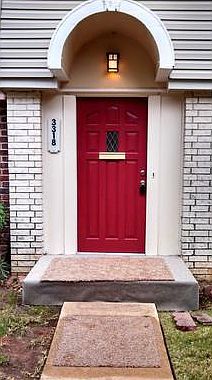 2nd image of 3318 Rock Creek Way