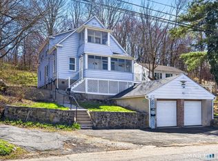 91 Jewett St Floor 1, Ansonia, CT 06401