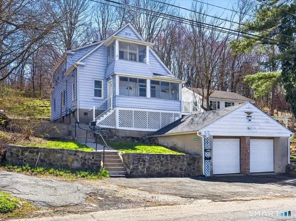 91 Jewett St Floor 1, Ansonia, CT 06401