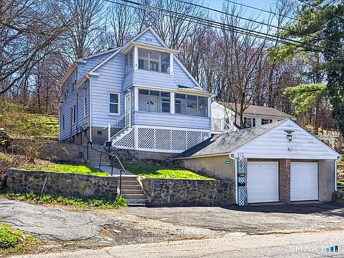 91 Jewett St #1 Photo 1