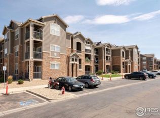 1645 Blue Sky Cir #17, Erie, CO 80516
