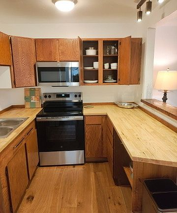 5th image of 1135 Colorado Ave #1135