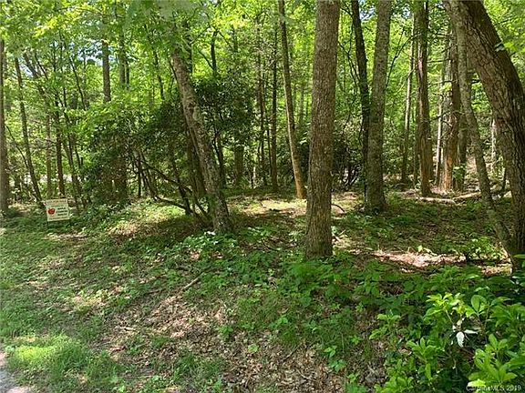 2nd image of 000 W Woodland Trl #3