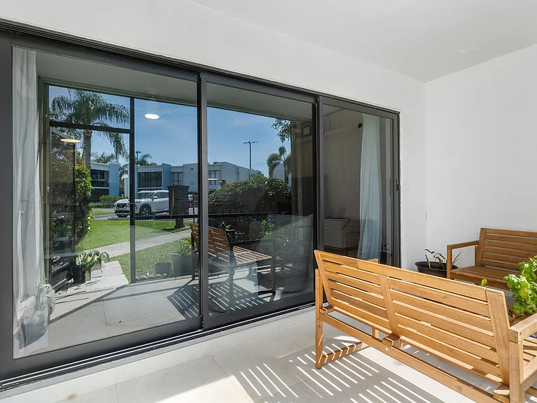 516 Osprey Dr #16B — Photo 11