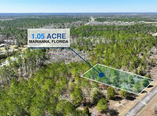 Stone Bridge Trl #33, Marianna, FL 32446