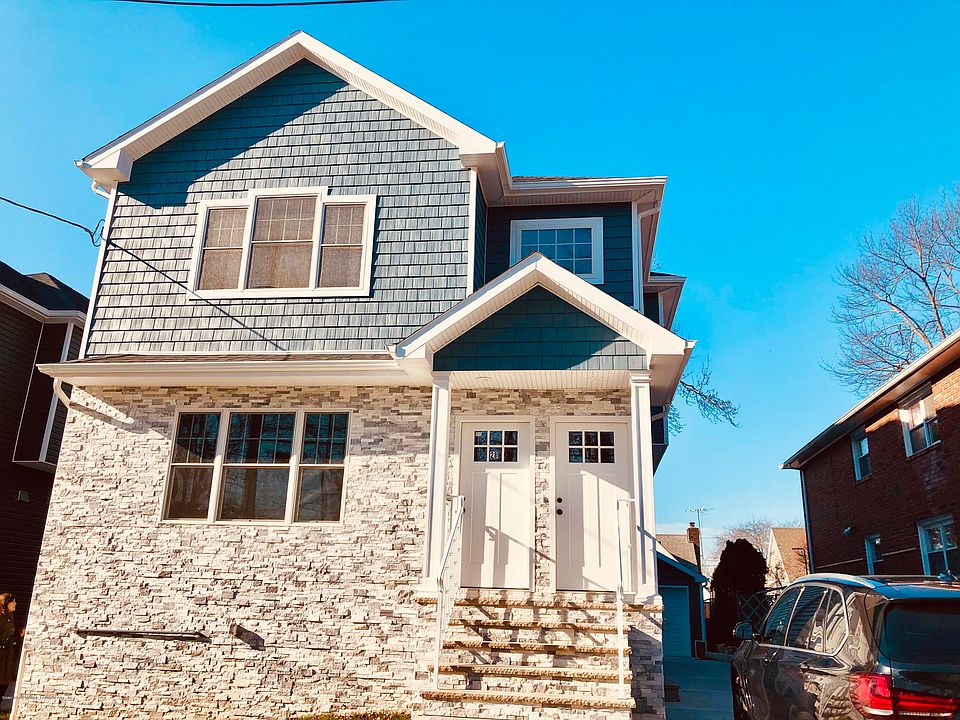 1st image of 28 Dorothea Pl #1