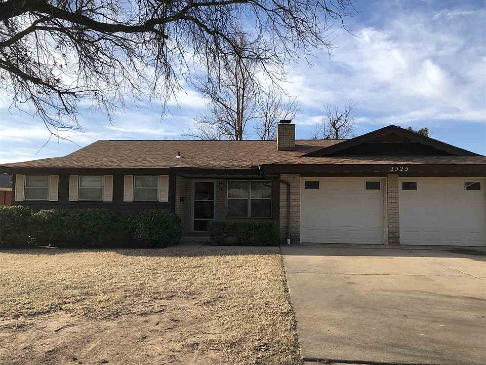 1st image of 2525 Indian Dr