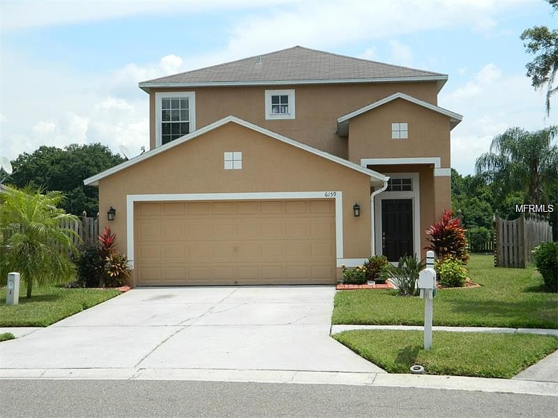 1st image of 6159 Lanshire Dr