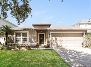 13516 Copper Head Dr, Riverview, FL 33569