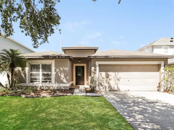 13516 Copper Head Dr, Riverview, FL 33569