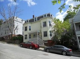79 Chick Ave, Haverhill, MA 01832